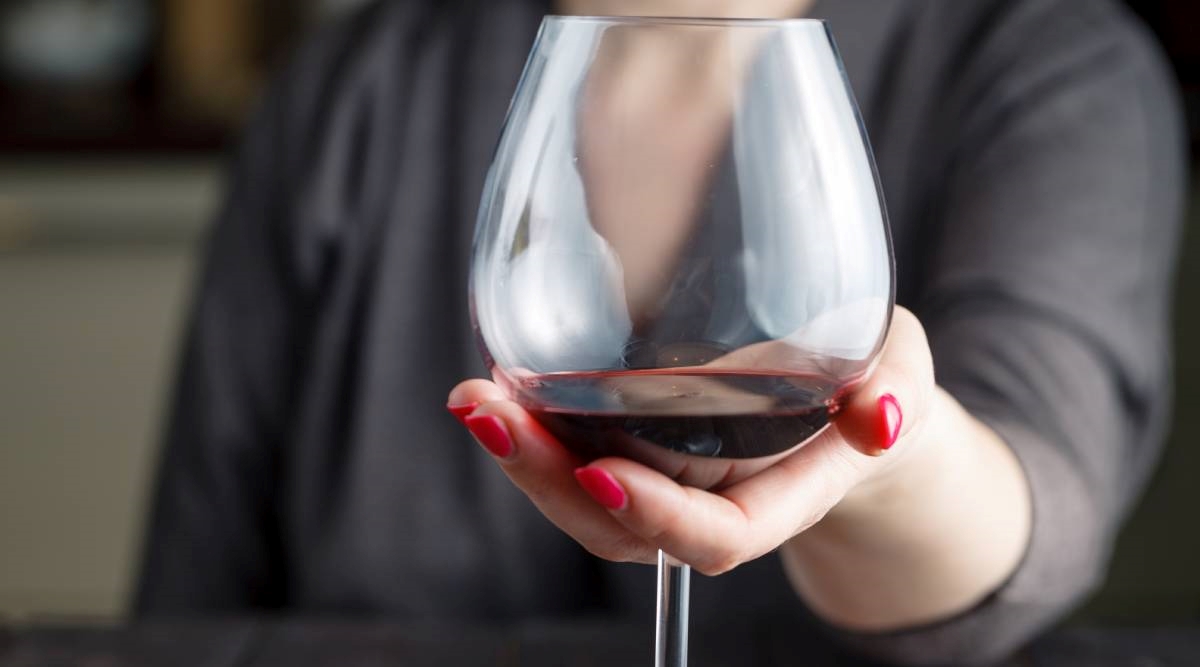 WHO: Žene su u većem riziku od alkohola, čak i kad manje piju