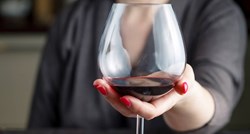 WHO: Žene su u većem riziku od alkohola, čak i kad manje piju