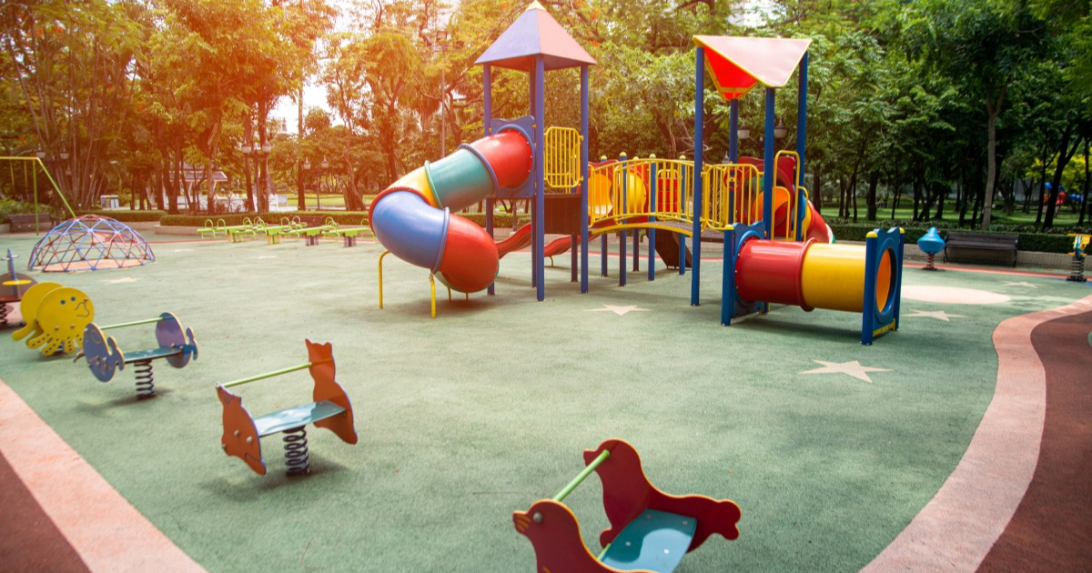 Daruvar snižava cijene vrtića, uvodi popust za obitelji s više djece