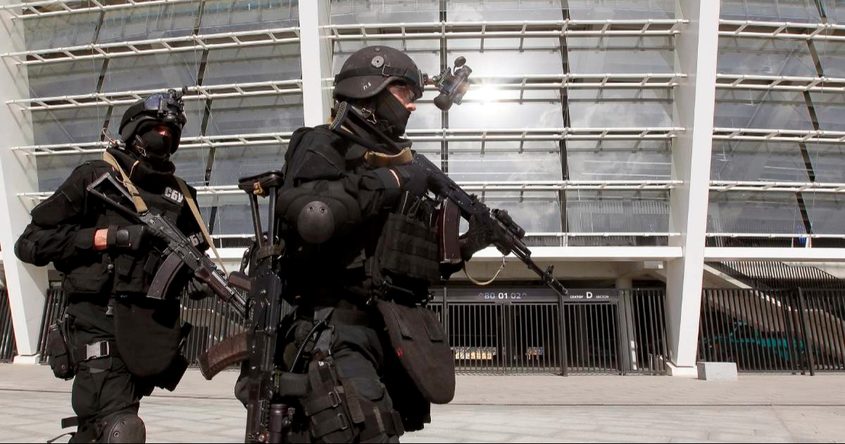 Poljska: Rusi planirali sabotaže dronovima i skrivenim eksplozivom