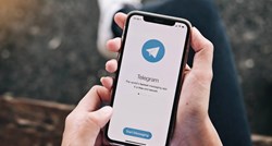 Aplikacija Telegram ima 70 milijuna novih korisnika zahvaljujući padu Facebooka