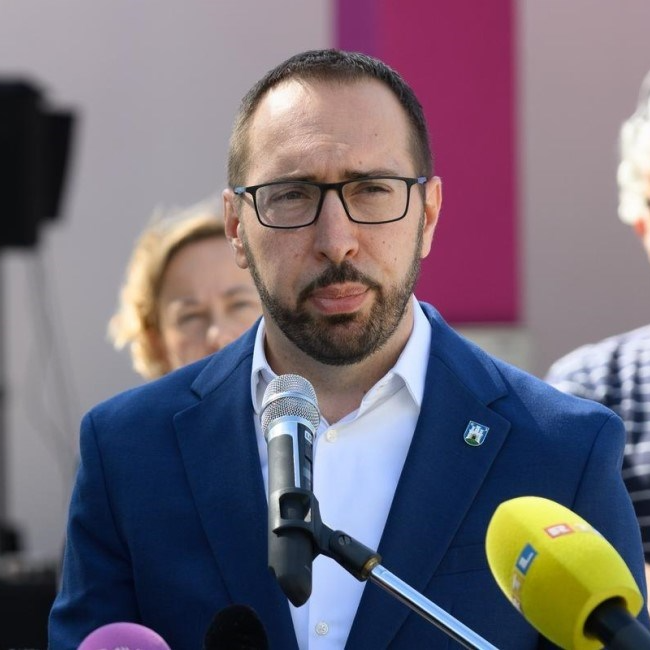 Osuđen Bandićev pročelnik. Tomašević: Tražit ćemo 38 milijuna kuna plus kamate