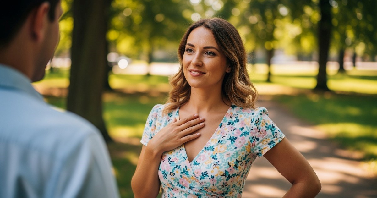 Dva horoskopska znaka koja &#x107;e vam ba&#x161; uvijek dati drugu (ili petu) priliku