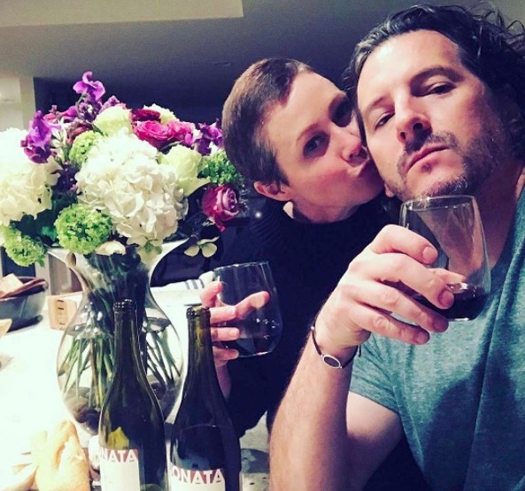 Shannen Doherty se razvela dan prije smrti, njen bivši suprug sad dobio tužbu