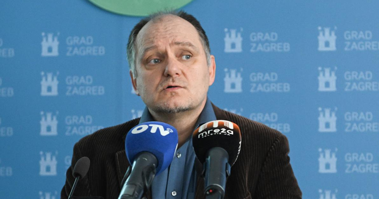 Psihijatar: Zbog New agea, kulta zdravlja i feminizacije mladi sve manje piju alkohol
