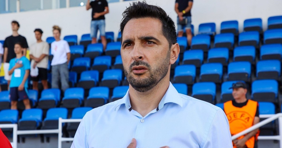 Hrvatska U-17 reprezentacija saznala protivnike na Svjetskom prvenstvu