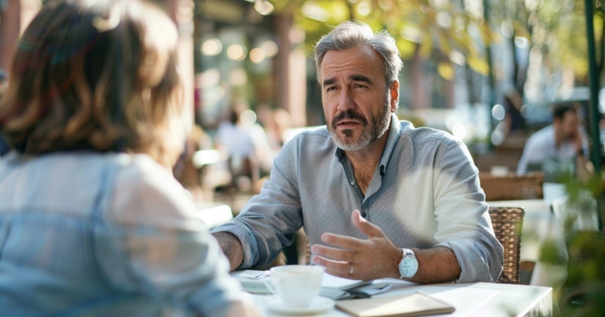 Svi ih traže pomoć: Ovi znakovi uvijek ostaju smireni i u teškim situacijama