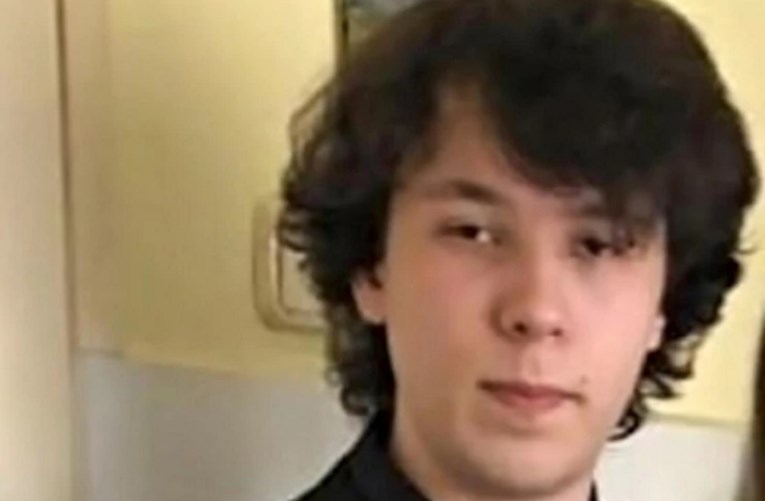 Mladić (21) prije 42 dana nestao u Beogradu. Danas je nađen, majka doznala iz medija