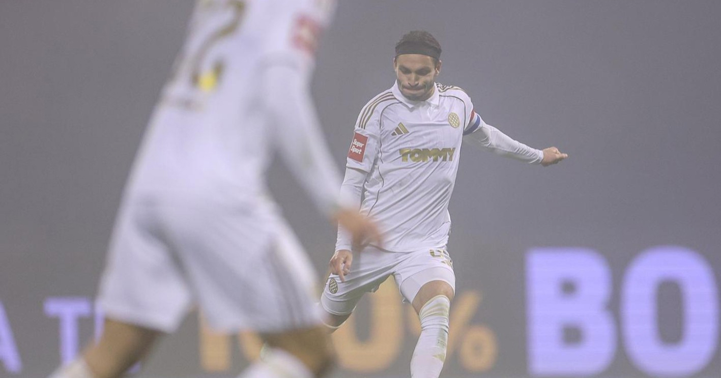 Krovinović: Imali smo mini krizu, ali rastemo. Želimo napraviti velike stvari