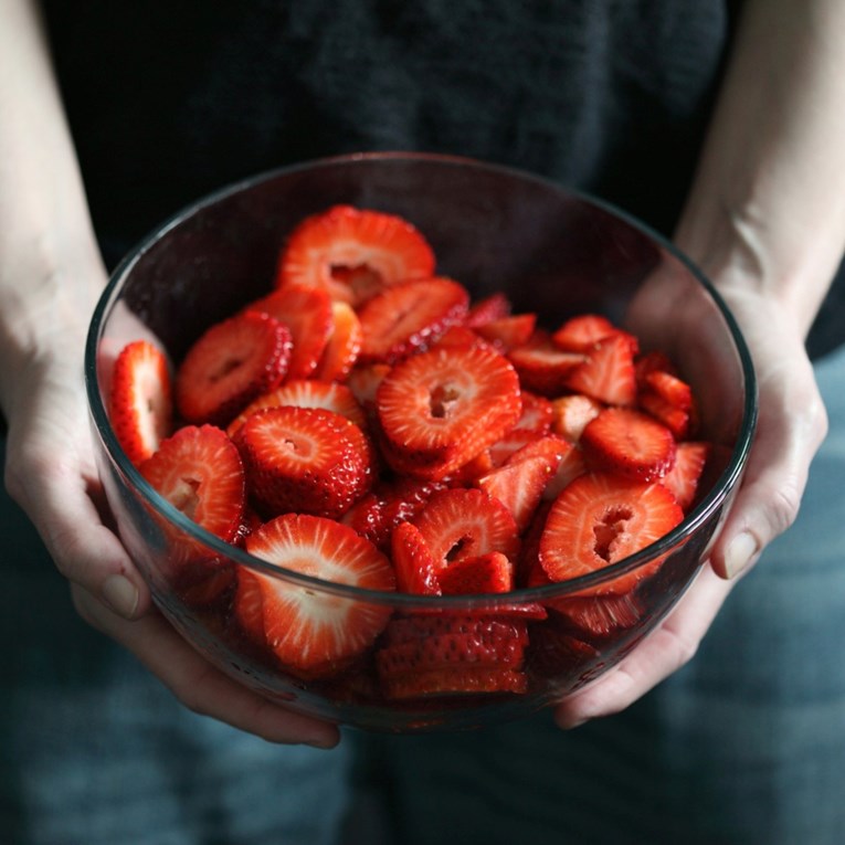 Nutricionisti savjetuju: Počnite jesti devet namirnica za stabilan šećer u krvi