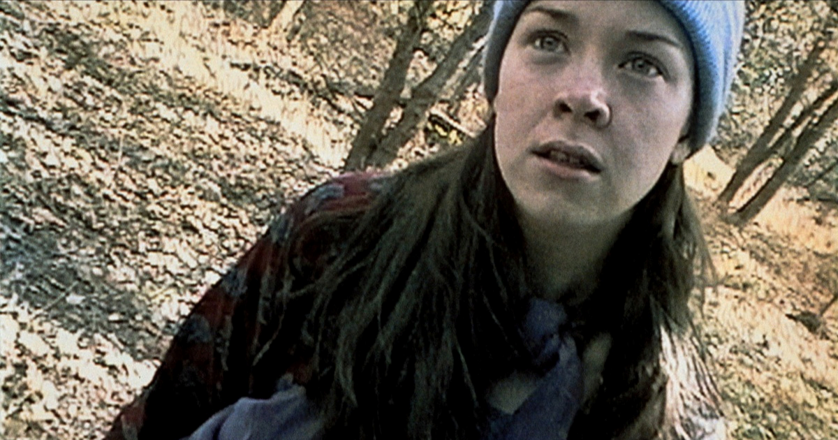 "Ili ćete ga voljeti ili mrziti": Kultni horor iz 1999. dostupan je na Netflixu