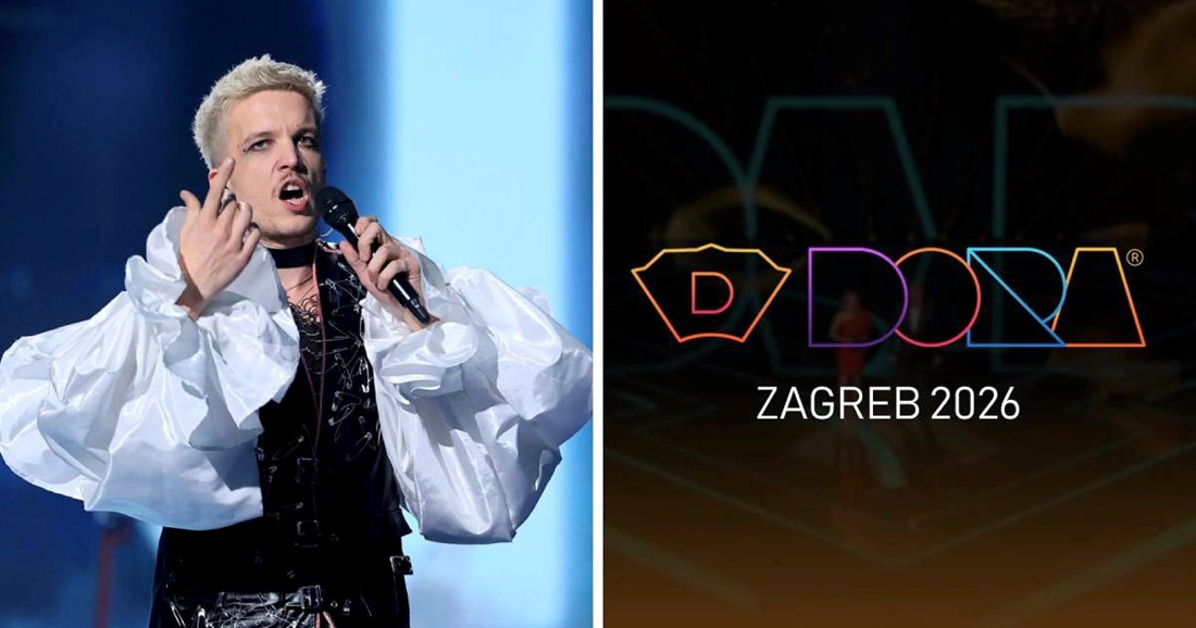 Dora 2026. neće se održati u Opatiji. Objavljena je lokacija