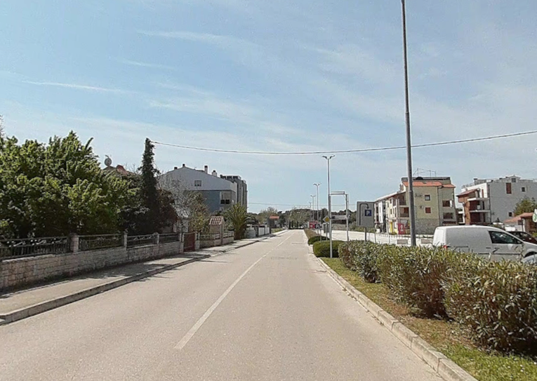 Tinejdžeri u Medulinu pretukli Hrvata i dva Srbina. DORH pokrenuo istragu