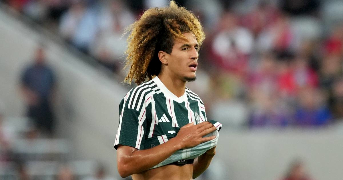 Veznjak Burnleya suspendiran na četiri utakmice zbog pljuvanja protivnika