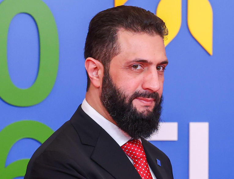 SAD uklanja Siriju s popisa sponzora terorizma. Rubio: Ovo je prekretnica