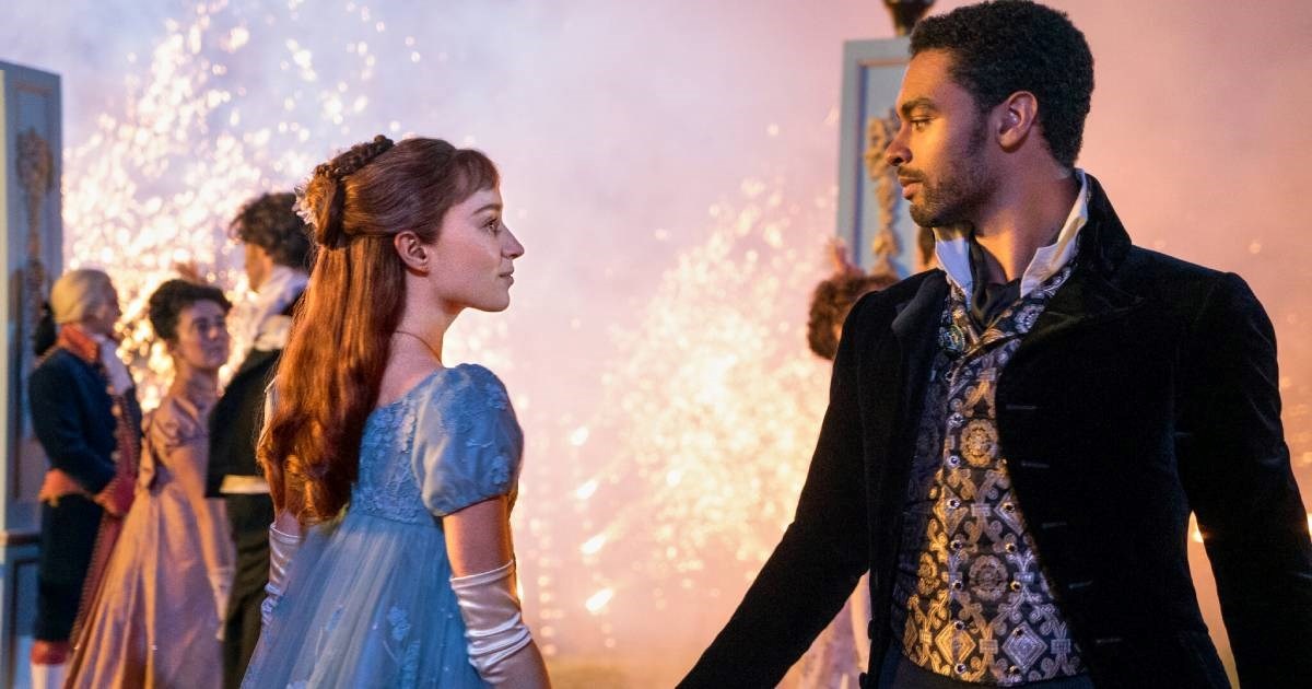 Novi trend u vezama zabrinuo mnoge i pokrenuo raspravu. Što je "princess treatment"?