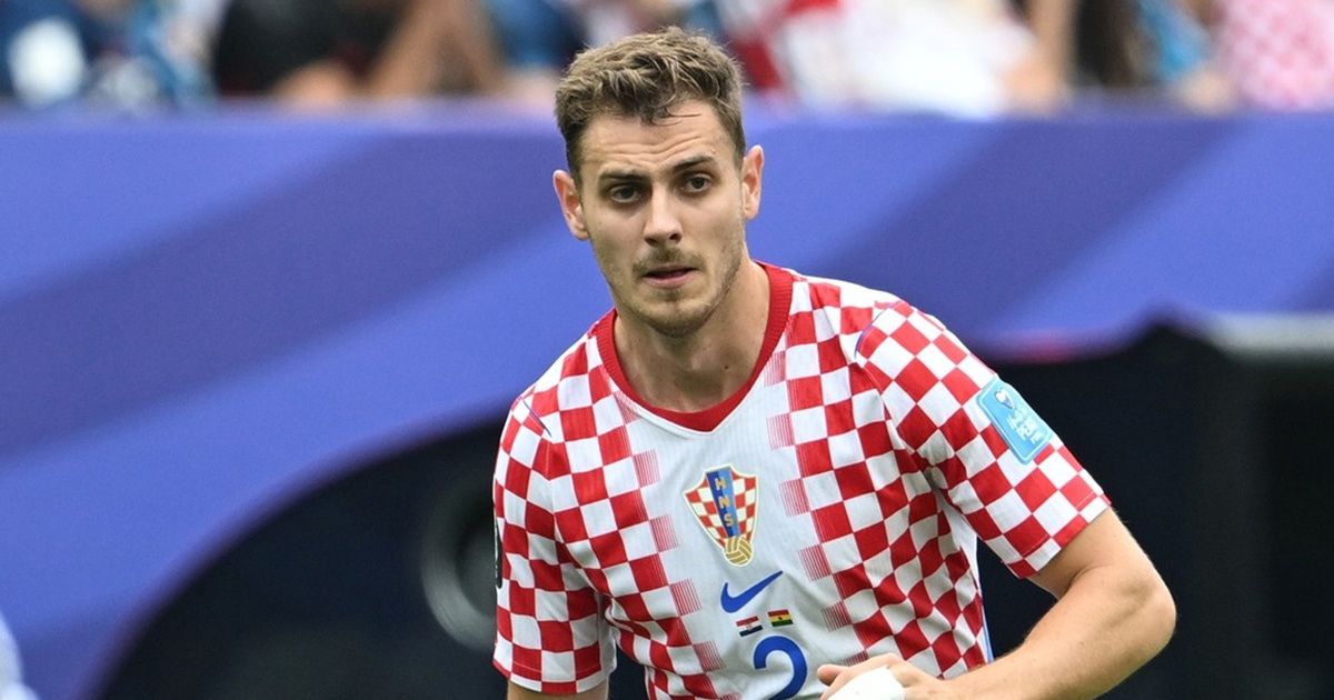Stanišić: Modrić nam nije ništa rekao