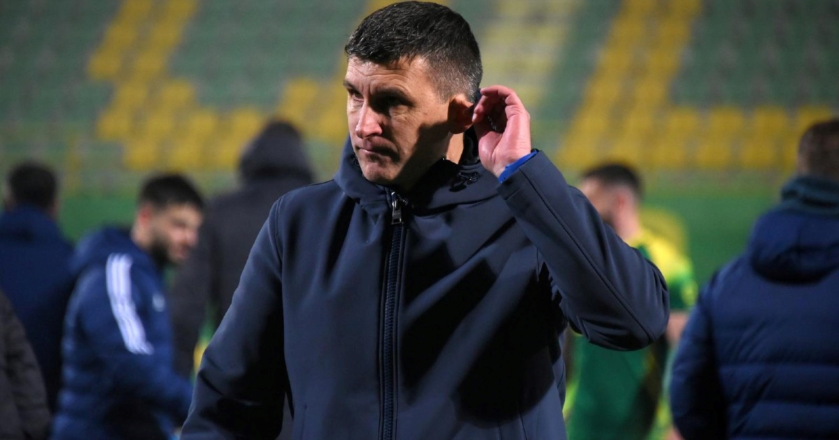 "Jakir time" je jedino što Dinamo i dalje drži u borbi za naslov