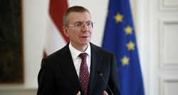 Latvija: Nećemo pružiti utočište nijednom Rusu koji izbjegne mobilizaciju