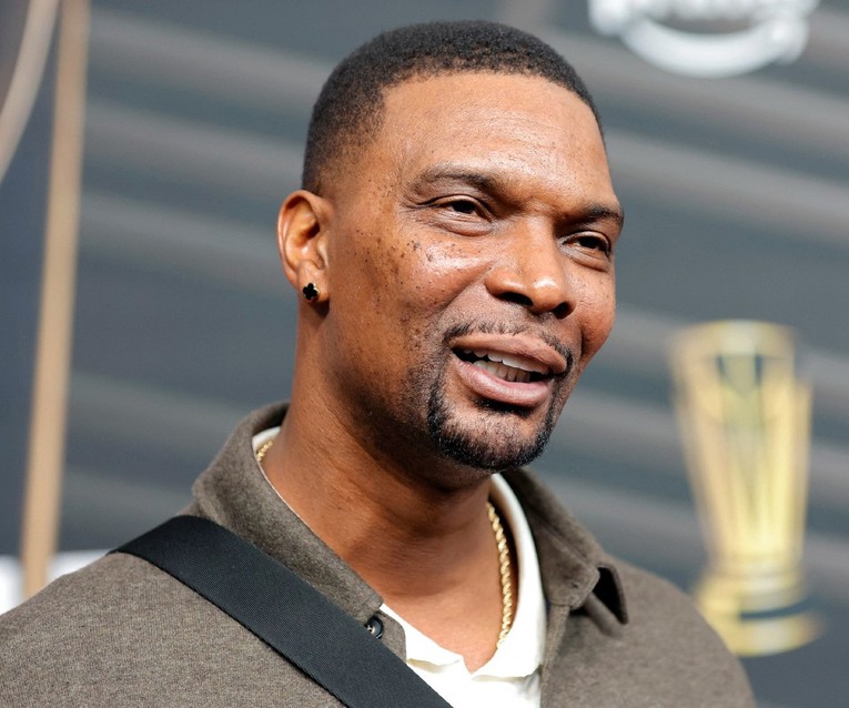 NBA legenda: Skoro sam umro u siječnju