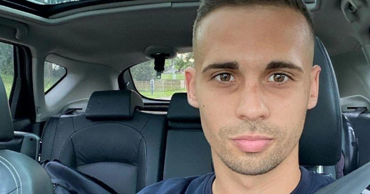 Mađarski nogometaš (26) poginuo u prometnoj nesreći. Vraćao se s utakmice