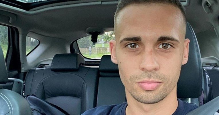 Mađarski nogometaš (26) poginuo u prometnoj nesreći. Vraćao se s utakmice