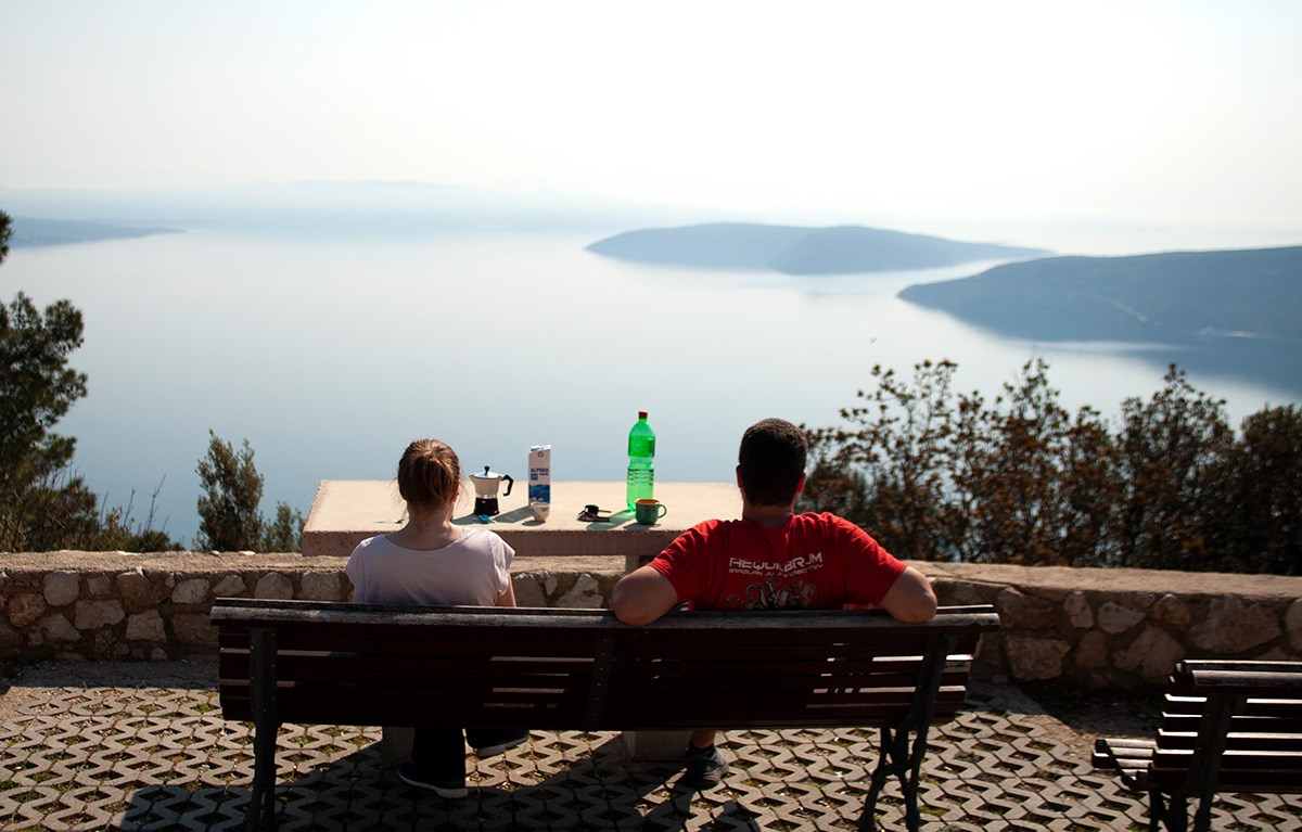 EK predlaže mjere za spas turizma