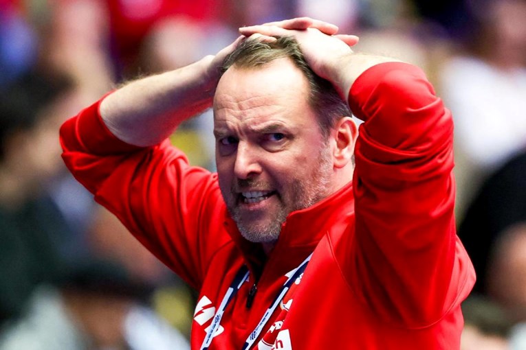 Regionalni mediji: Srbija ih je "opasuljila" pa su se Nijemci naplatili na Hrvatima