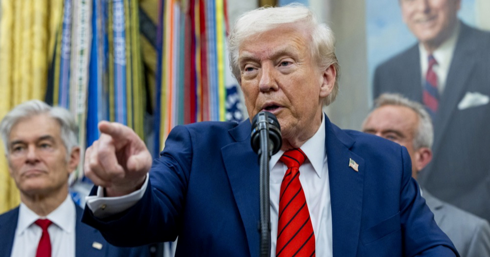 Slučaj Kimmel i Pentagon ponovno otvorili pitanje slobode medija u Americi