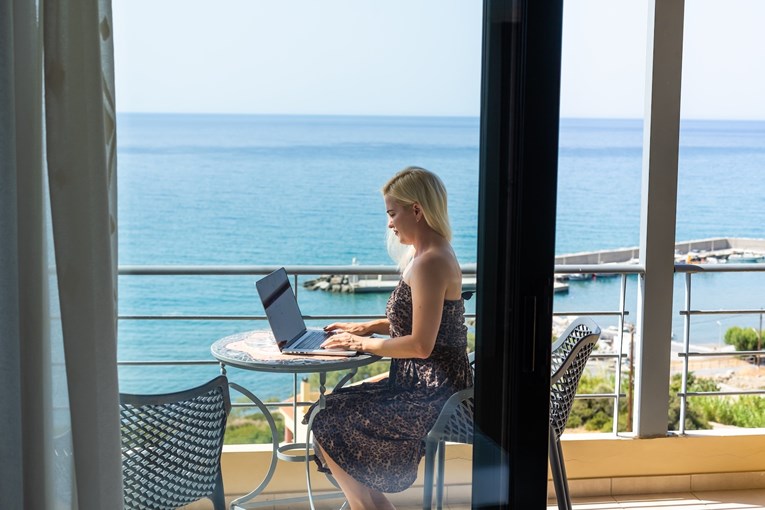 Poznata edukacija za poduzetnike: Prijavi se do 1. listopada i osvoji stipendiju