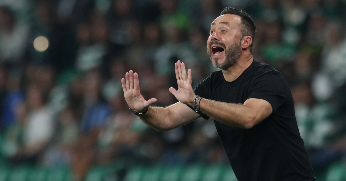 Tottenham sprema bogat bonus za Tudorovog nasljednika?