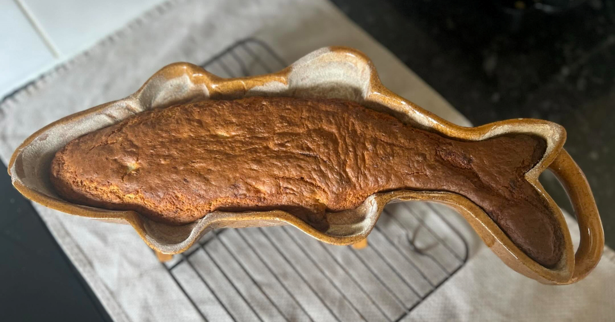 Žena pokazala što je naslijedila u obitelji, ljudi su oduševljeni