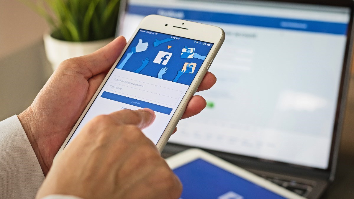 Facebook ponovo maknuo mreže za dezinformiranje o koroni