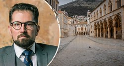 Zoran Pejović: Kako će nakon ovog izgledati naš turizam i kako se spremiti za to?