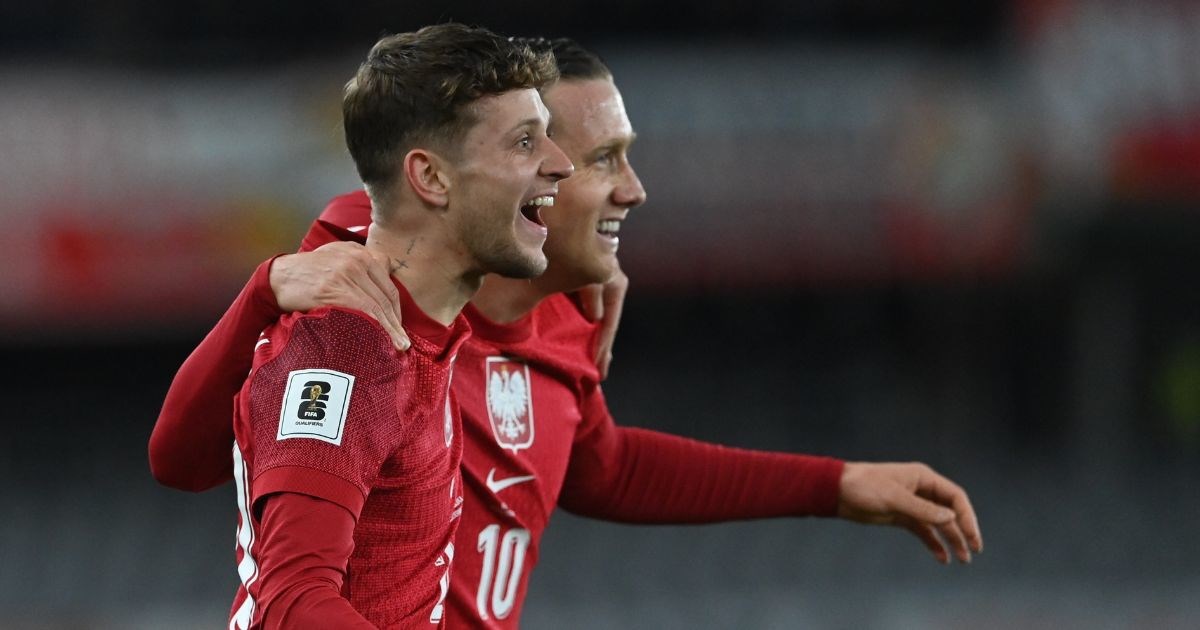 VIDEO Nedavno je zabio Dinamu, a sada je majstorski pogodio direktno iz kornera