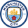 MANCHESTER CITY