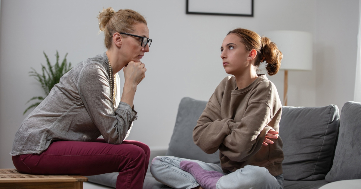 Deset pogrešaka u discipliniranju koje roditelji često čine, prema psiholozima