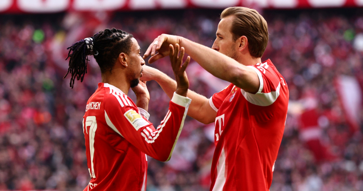 Veliki šok za Bayern. Glavna zvijezda propušta četvrtfinale s Real Madridom?