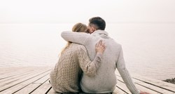 Ljubavni horoskop za 2023. godinu: Tko će se zaljubiti, a tko će prekinuti vezu