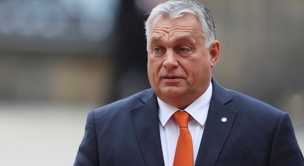 Orban: Treći svjetski rat? Nikad nismo bili ovako blizu 