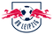 RB LEIPZIG
