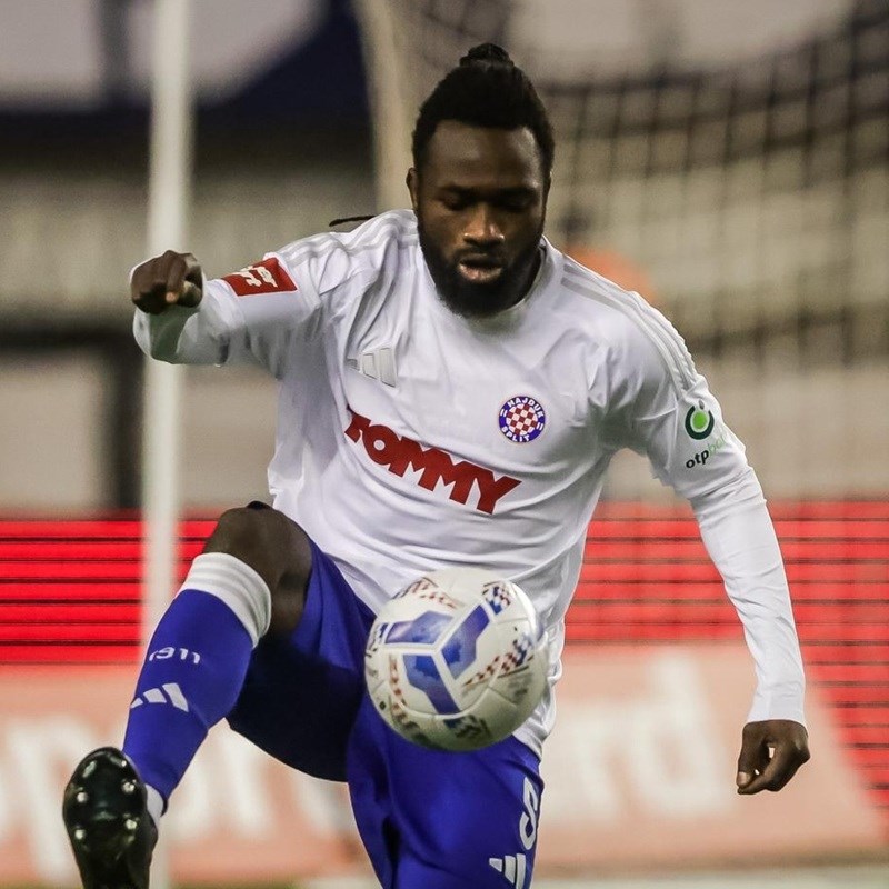 Problem za Gattusa pred teško gostovanje. Otpao standardni lijevi bek