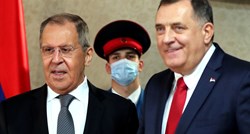 U UN-u srušena ruska rezolucija kojom se traži ukidanje visokog predstavnika u BiH