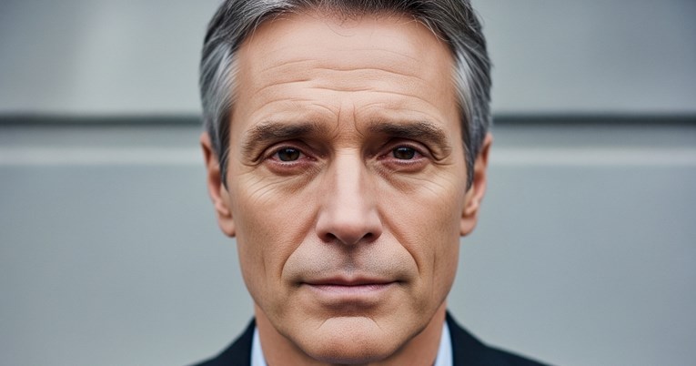 Horoskopski znakovi koji naizgled djeluju hladno, ali su iznimno emotivni