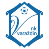 VARAŽDIN