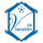 VARAŽDIN