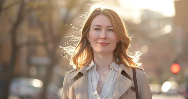 Horoskop za utorak: Lavovi se vraćaju obavezama, Ribe izbjegavaju napete razgovore