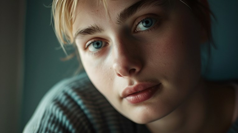 Iskrenost im je u krvi: Horoskopski znakovi koji ne znaju lagati