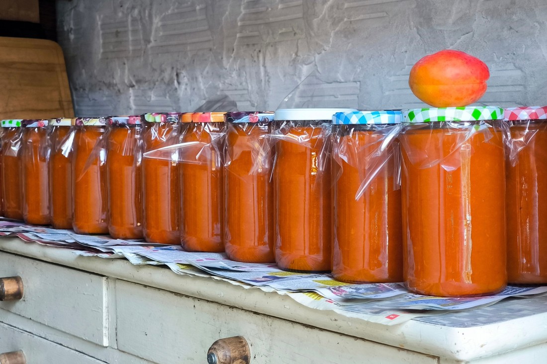 Korak koji mnogi preskaču, a može potpuno promijeniti domaću marmeladu