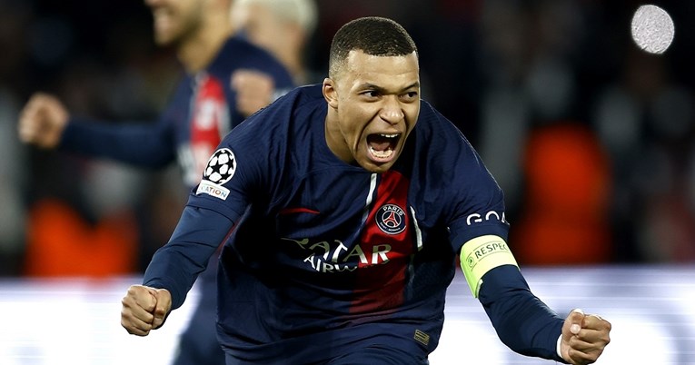 Presedan Reala za potpis Mbappea. Otkriveno je što mu u Madridu nude